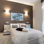 B&B St Martin R&b