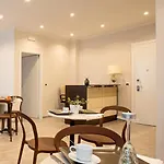 Alojamento de Acomodação e Pequeno-almoço St Martin R&b