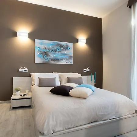 Bed and breakfast St Martin R&b