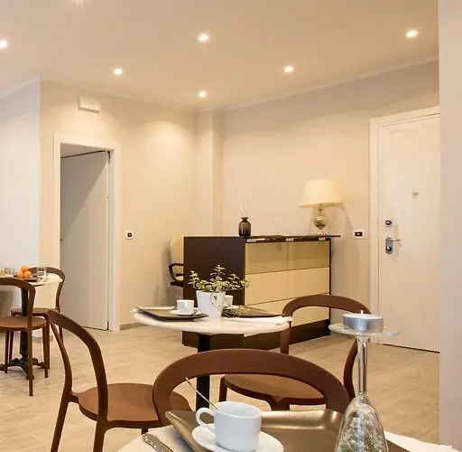 Nocleg ze śniadaniem St Martin R&b