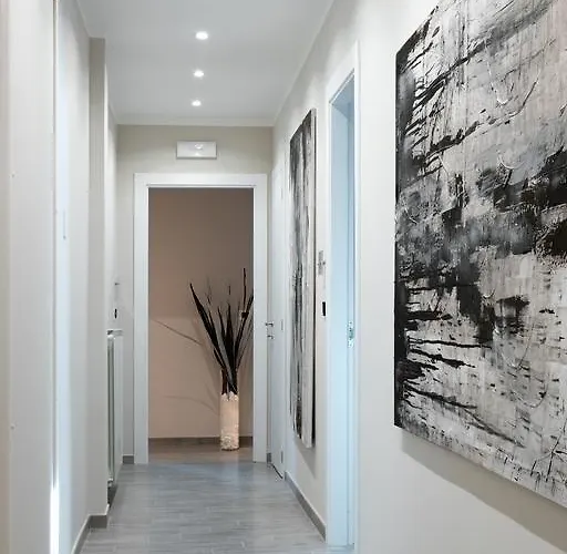 St Martin R&b Bed & Breakfast