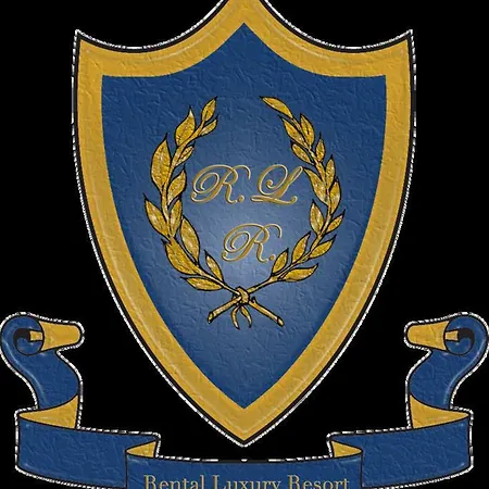 St Martin R&b Генуя