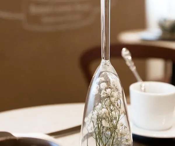 Bed & Breakfast St Martin R&b