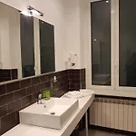 Bed & Breakfast St Martin R&b Genova