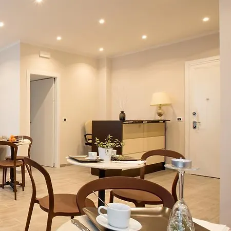 B&B St Martin R&b