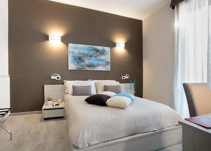 Bed & Breakfast St Martin R&b