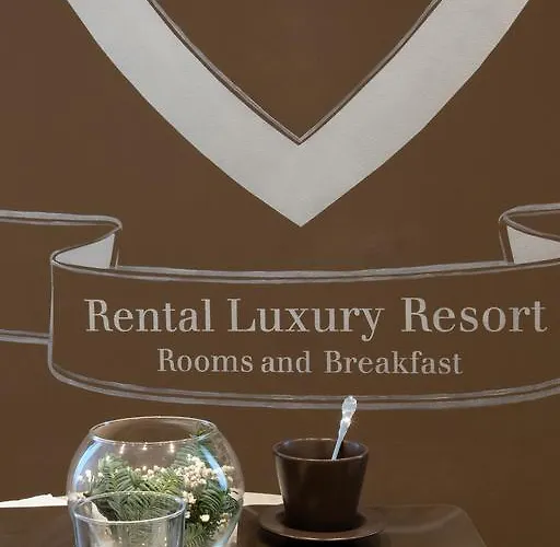 St Martin R&b Bed & Breakfast