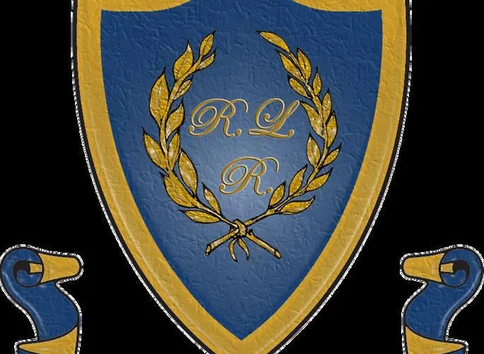 St Martin R&b Genua