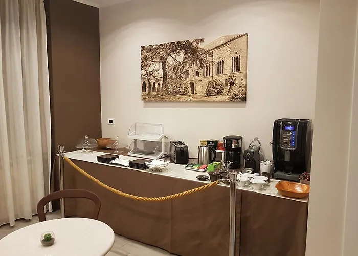 Bed & Breakfast St Martin R&b *