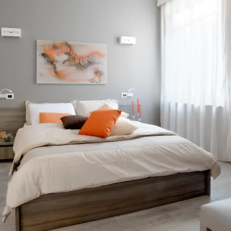 Bed & Breakfast St Martin R&b