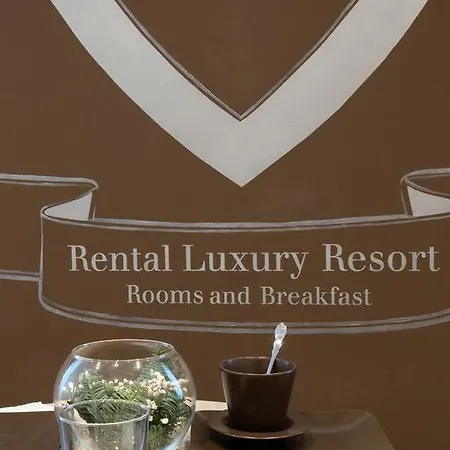 St Martin R&b Bed & Breakfast