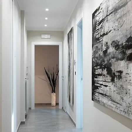 St Martin R&b Bed & Breakfast