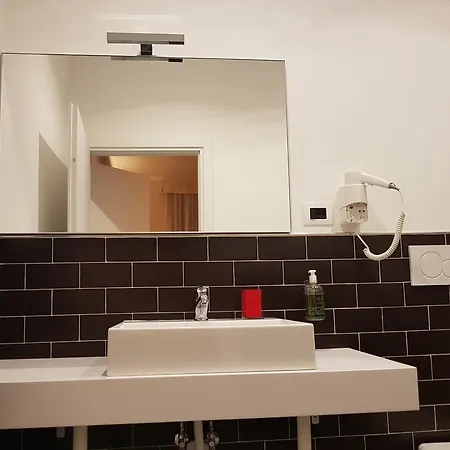 Bed & Breakfast St Martin R&b *