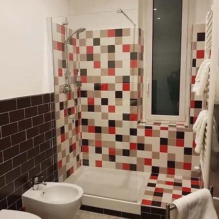 Bed & Breakfast St Martin R&b