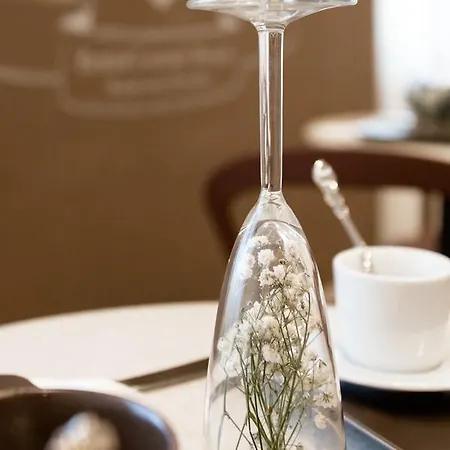 Bed & Breakfast St Martin R&b